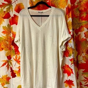 2xl shirt